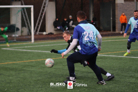 <a href="https://st.getinfootball.com/albums/1099163/6946d6950351d_1920.jpg" target="_blank">Download original</a>