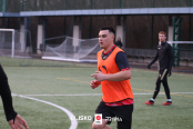 <a href="https://st.getinfootball.com/albums/1099164/6946d6bc9e438_1920.jpg" target="_blank">Download original</a>