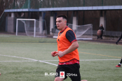 <a href="https://st.getinfootball.com/albums/1099164/6946d6c2072a1_1920.jpg" target="_blank">Download original</a>