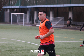 <a href="https://st.getinfootball.com/albums/1099164/6946d6c2072a1_1920.jpg" target="_blank">Download original</a>