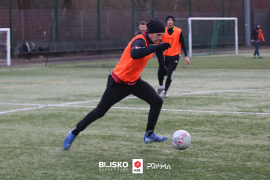 <a href="https://st.getinfootball.com/albums/1099164/6946d6c8bff7a_1920.jpg" target="_blank">Download original</a>