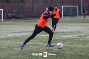 <a href="https://st.getinfootball.com/albums/1099164/6946d6c8bff7a_1920.jpg" target="_blank">Download original</a>