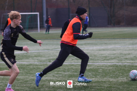 <a href="https://st.getinfootball.com/albums/1099164/6946d6cec5b8e_1920.jpg" target="_blank">Download original</a>