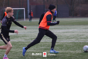 <a href="https://st.getinfootball.com/albums/1099164/6946d6cec5b8e_1920.jpg" target="_blank">Download original</a>
