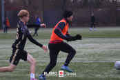 <a href="https://st.getinfootball.com/albums/1099164/6946d6d51f070_1920.jpg" target="_blank">Download original</a>