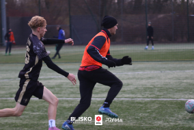<a href="https://st.getinfootball.com/albums/1099164/6946d6d51f070_1920.jpg" target="_blank">Download original</a>