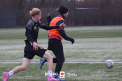 <a href="https://st.getinfootball.com/albums/1099164/6946d6d97afa1_1920.jpg" target="_blank">Download original</a>