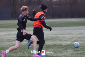 <a href="https://st.getinfootball.com/albums/1099164/6946d6d97afa1_1920.jpg" target="_blank">Download original</a>
