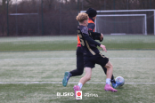 <a href="https://st.getinfootball.com/albums/1099164/6946d6ddb7797_1920.jpg" target="_blank">Download original</a>