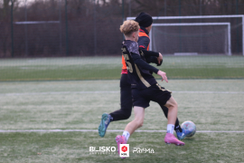 <a href="https://st.getinfootball.com/albums/1099164/6946d6ddb7797_1920.jpg" target="_blank">Download original</a>