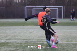 <a href="https://st.getinfootball.com/albums/1099164/6946d6e1eccb7_1920.jpg" target="_blank">Download original</a>