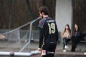 <a href="https://st.getinfootball.com/albums/1099164/6946d6e626b61_1920.jpg" target="_blank">Download original</a>