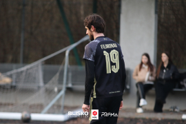 <a href="https://st.getinfootball.com/albums/1099164/6946d6e626b61_1920.jpg" target="_blank">Download original</a>
