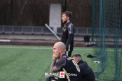 <a href="https://st.getinfootball.com/albums/1099164/6946d6ebbf4e1_1920.jpg" target="_blank">Download original</a>