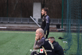 <a href="https://st.getinfootball.com/albums/1099164/6946d6ebbf4e1_1920.jpg" target="_blank">Download original</a>