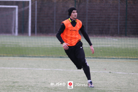 <a href="https://st.getinfootball.com/albums/1099164/6946d6f194f2a_1920.jpg" target="_blank">Download original</a>