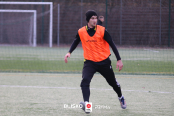 <a href="https://st.getinfootball.com/albums/1099164/6946d6f669849_1920.jpg" target="_blank">Download original</a>