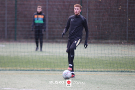<a href="https://st.getinfootball.com/albums/1099164/6946d6fadefd8_1920.jpg" target="_blank">Download original</a>