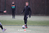 <a href="https://st.getinfootball.com/albums/1099164/6946d701763a6_1920.jpg" target="_blank">Download original</a>