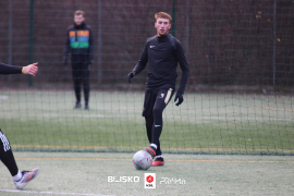 <a href="https://st.getinfootball.com/albums/1099164/6946d701763a6_1920.jpg" target="_blank">Download original</a>