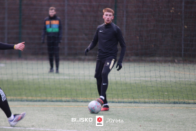 <a href="https://st.getinfootball.com/albums/1099164/6946d701763a6_1920.jpg" target="_blank">Download original</a>