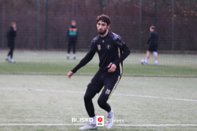 <a href="https://st.getinfootball.com/albums/1099164/6946d7080a17a_1920.jpg" target="_blank">Download original</a>