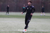 <a href="https://st.getinfootball.com/albums/1099164/6946d70d93027_1920.jpg" target="_blank">Download original</a>