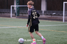 <a href="https://st.getinfootball.com/albums/1099164/6946d713c205d_1920.jpg" target="_blank">Download original</a>