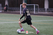 <a href="https://st.getinfootball.com/albums/1099164/6946d7191147c_1920.jpg" target="_blank">Download original</a>