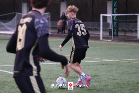 <a href="https://st.getinfootball.com/albums/1099164/6946d71d7a4aa_1920.jpg" target="_blank">Download original</a>