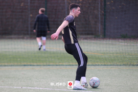 <a href="https://st.getinfootball.com/albums/1099164/6946d72347cdc_1920.jpg" target="_blank">Download original</a>