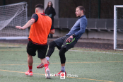 <a href="https://st.getinfootball.com/albums/1099164/6946d728e80c3_1920.jpg" target="_blank">Download original</a>