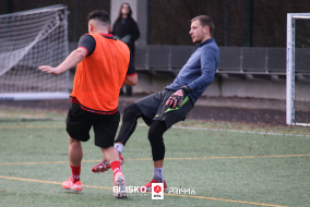 <a href="https://st.getinfootball.com/albums/1099164/6946d728e80c3_1920.jpg" target="_blank">Download original</a>