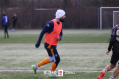 <a href="https://st.getinfootball.com/albums/1099164/6946d72d9abdd_1920.jpg" target="_blank">Download original</a>