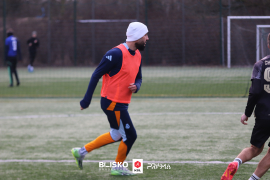<a href="https://st.getinfootball.com/albums/1099164/6946d72d9abdd_1920.jpg" target="_blank">Download original</a>