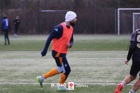 <a href="https://st.getinfootball.com/albums/1099164/6946d72d9abdd_1920.jpg" target="_blank">Download original</a>