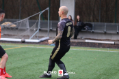 <a href="https://st.getinfootball.com/albums/1099164/6946d731d2d67_1920.jpg" target="_blank">Download original</a>