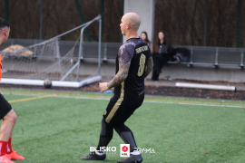 <a href="https://st.getinfootball.com/albums/1099164/6946d731d2d67_1920.jpg" target="_blank">Download original</a>