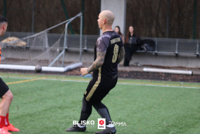 <a href="https://st.getinfootball.com/albums/1099164/6946d731d2d67_1920.jpg" target="_blank">Download original</a>