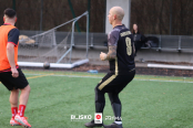 <a href="https://st.getinfootball.com/albums/1099164/6946d73627c29_1920.jpg" target="_blank">Download original</a>