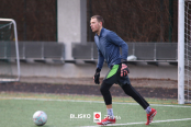<a href="https://st.getinfootball.com/albums/1099164/6946d73c70738_1920.jpg" target="_blank">Download original</a>