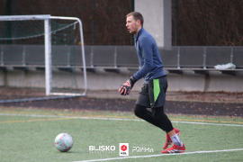 <a href="https://st.getinfootball.com/albums/1099164/6946d74204cb7_1920.jpg" target="_blank">Download original</a>