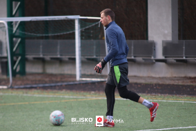 <a href="https://st.getinfootball.com/albums/1099164/6946d747d4003_1920.jpg" target="_blank">Download original</a>