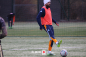 <a href="https://st.getinfootball.com/albums/1099164/6946d74dd79c9_1920.jpg" target="_blank">Download original</a>