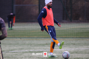 <a href="https://st.getinfootball.com/albums/1099164/6946d74dd79c9_1920.jpg" target="_blank">Download original</a>