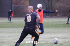 <a href="https://st.getinfootball.com/albums/1099164/6946d75276544_1920.jpg" target="_blank">Download original</a>