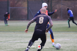 <a href="https://st.getinfootball.com/albums/1099164/6946d7588c3ed_1920.jpg" target="_blank">Download original</a>