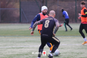 <a href="https://st.getinfootball.com/albums/1099164/6946d75d11229_1920.jpg" target="_blank">Download original</a>