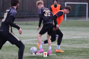 <a href="https://st.getinfootball.com/albums/1099164/6946d7618d36c_1920.jpg" target="_blank">Download original</a>