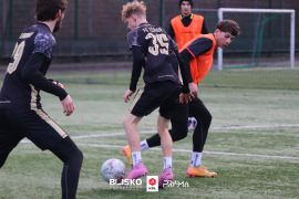 <a href="https://st.getinfootball.com/albums/1099164/6946d7618d36c_1920.jpg" target="_blank">Download original</a>